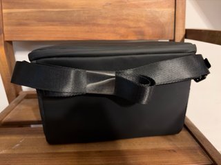 Borsa DJI Mini 5 Pro nuova