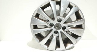 171589 llanta 9654386280 citroen c4 grand picasso