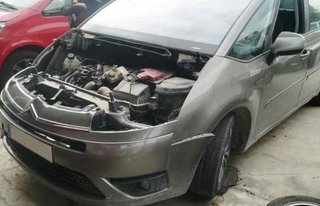 171589 llanta 9654386280 citroen c4 grand picasso