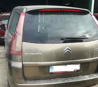 171589 llanta 9654386280 citroen c4 grand picasso