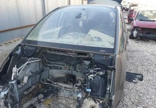 171589 llanta 9654386280 citroen c4 grand picasso