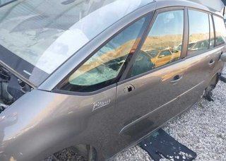 171589 llanta 9654386280 citroen c4 grand picasso