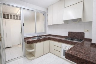 Piso en Vallparadis