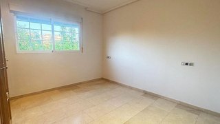 Piso en venta en Ollerías - San Cayetano en Córdoba