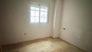Piso en venta en Ollerías - San Cayetano en Córdoba