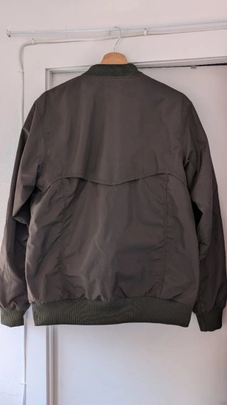 Chaqueta Adidas Originals Polkadot 2008