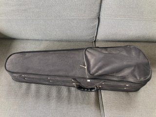 Violín Hosslam 4/4