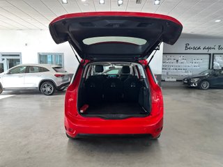 Citroen GRAND C4 SPACETOURER 1.5 BLUEHDI 130 FEEL EAT8 (2020)