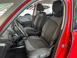 Citroen GRAND C4 SPACETOURER 1.5 BLUEHDI 130 FEEL EAT8 (2020)
