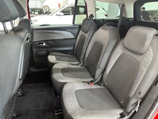 Citroen GRAND C4 SPACETOURER 1.5 BLUEHDI 130 FEEL EAT8 (2020)