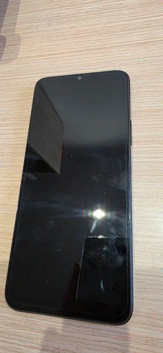 Honor 400 Lite 5G Dorado