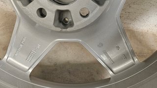 Juego de Llantas 20" AMG Mercedes S W221 CL C216