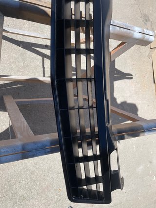 Faros LED Opel Astra H