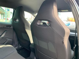 SEAT Ibiza 1.0 TSI 85kW (115CV) FR Salta