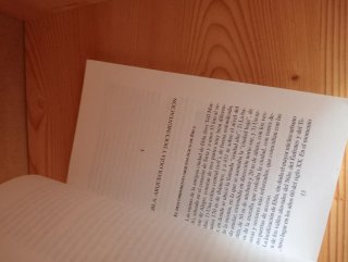 Ebla una nueva historia, una nueva cultura