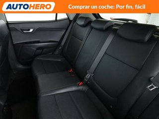 Kia Stonic 1.2 Drive