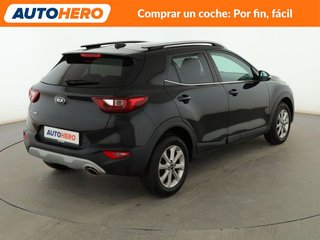 Kia Stonic 1.2 Drive