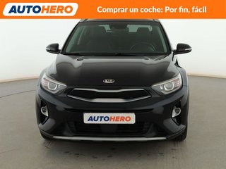 Kia Stonic 1.2 Drive