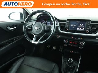 Kia Stonic 1.2 Drive