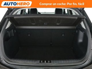Kia Stonic 1.2 Drive