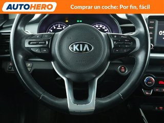 Kia Stonic 1.2 Drive