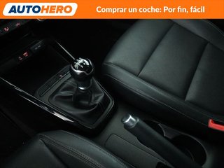Kia Stonic 1.2 Drive