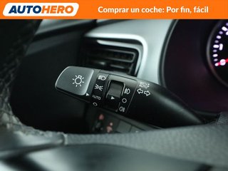 Kia Stonic 1.2 Drive