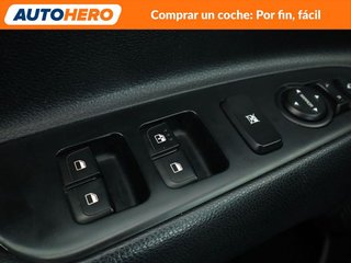 Kia Stonic 1.2 Drive