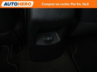 Kia Stonic 1.2 Drive