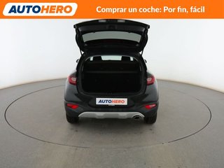 Kia Stonic 1.2 Drive