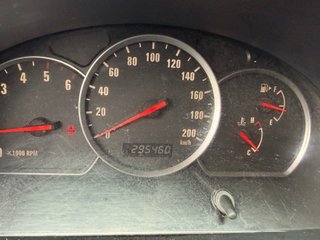 SUZUKI GRAN VITARA 2.0 HDI 110CV