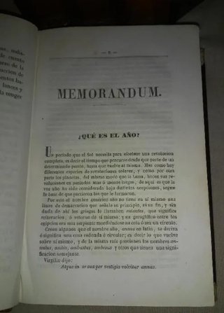 LIBROS ANTIGUOS.AÑO 1855.
