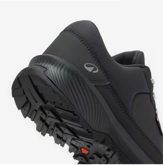 Zapatillas Quechua Talla 37