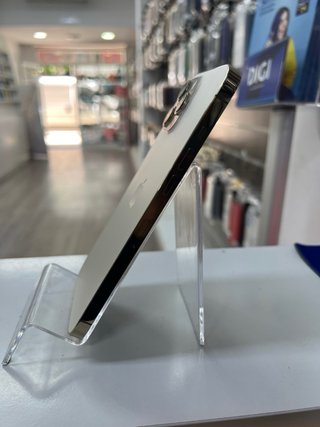 iPhone 12 Pro Max 256GB Gold