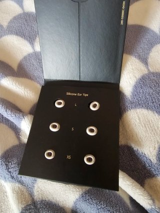 Auriculares Huawei Freebuds Pro 5 Plata