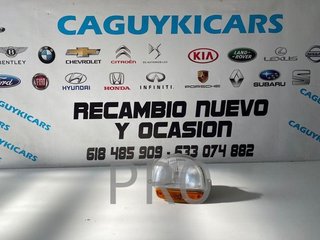 Faro Renault Twingo LPB361 nuevo