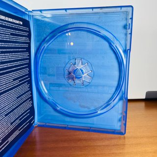 PES 2021 PS4 - Edizione Multilingua