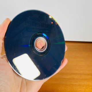 PES 2021 PS4 - Edizione Multilingua