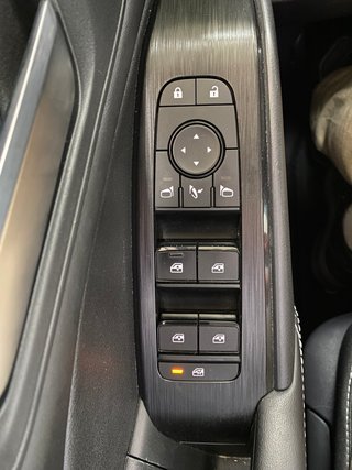 Nissan Qashqai Acenta 1.3 DIG-T 140CV MHEV