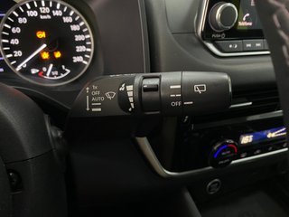 Nissan Qashqai Acenta 1.3 DIG-T 140CV MHEV