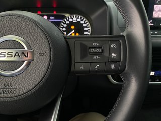 Nissan Qashqai Acenta 1.3 DIG-T 140CV MHEV