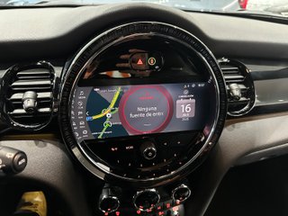 Mini COOPER 184 SE ESSENTIAL (2023)