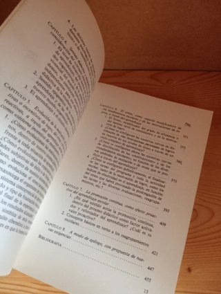 Análisis crítico del aprendizaje escolar cómo s...