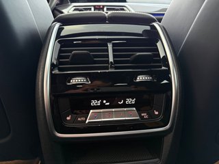BMW X6 M Competition