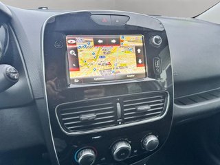 Renault Clio Limited dCi 66 kW (90 CV)