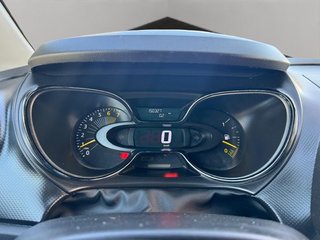Renault Captur Zen Energy TCe 90 eco2