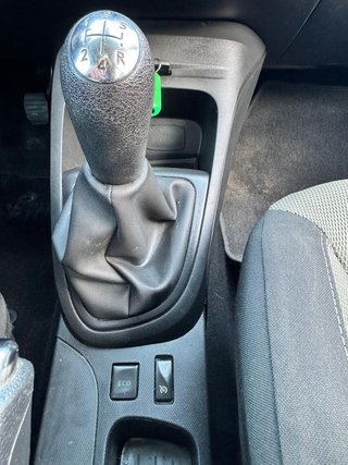 Renault Captur Zen Energy TCe 90 eco2