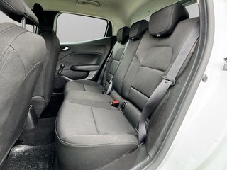 Renault Clio Zen Blue dCi 63 kW (85 CV)