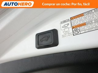 Toyota Rav4 2.5 Hybrid Advance