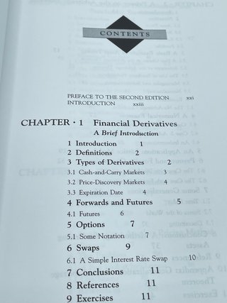An Introduction to the Mathematics of Financial...